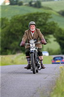 Vintage-motorcycle-club;eventdigitalimages;no-limits-trackdays;peter-wileman-photography;vintage-motocycles;vmcc-banbury-run-photographs